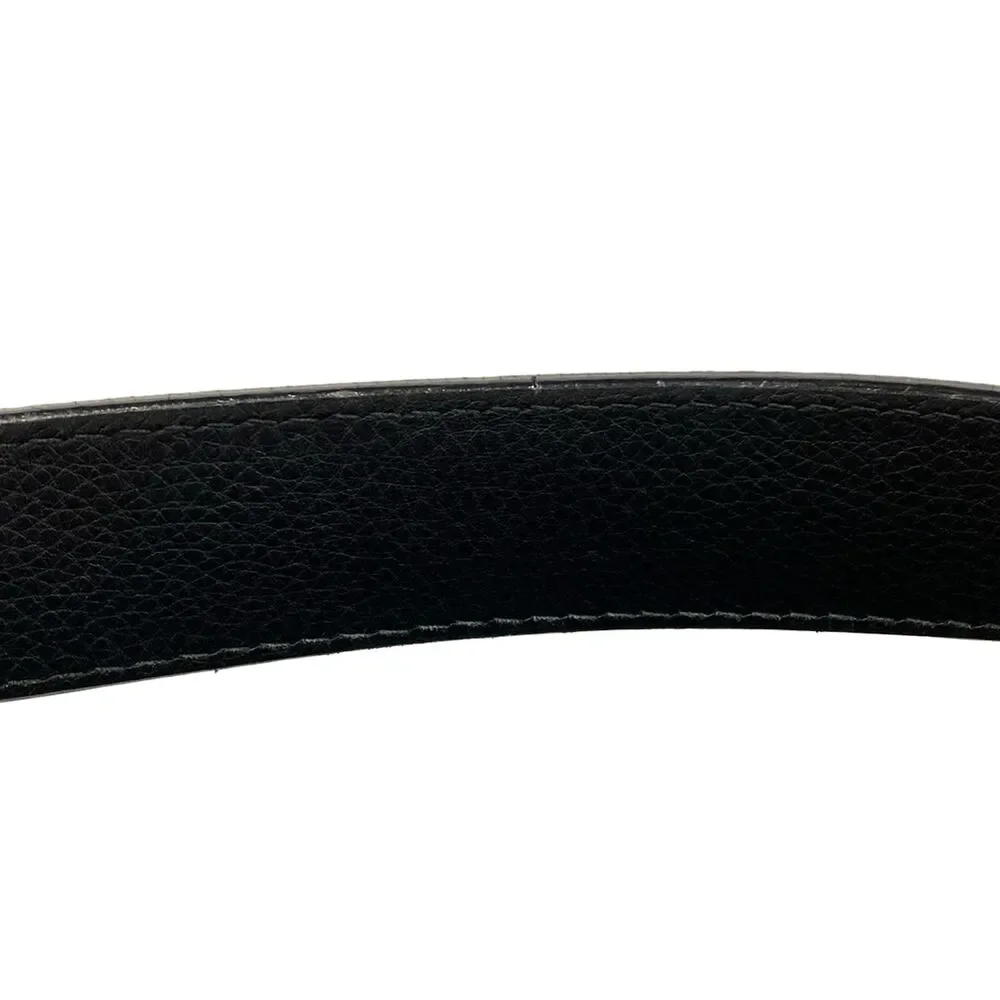 Gucci Horsebit Handbag 240266